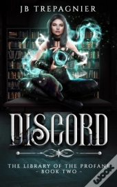Discord
