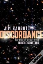 Discordance