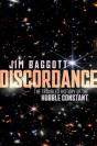 Discordance - Preview