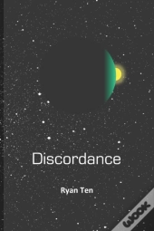 Discordance