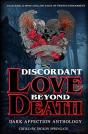 Discordant Love Beyond Death - Preview