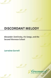 Discordant Melody