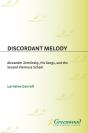 Discordant Melody - Preview