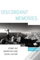 Discordant Memories