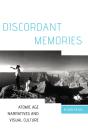 Discordant Memories - Preview