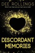 Discordant Memories