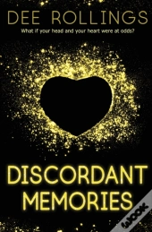 Discordant Memories