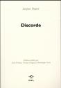 Discorde - Preview