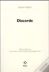 Discorde