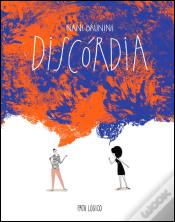 Discórdia