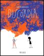 Discórdia - Preview