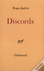 Discords