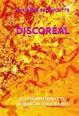 Discoreal - Preview