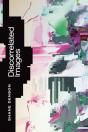 Discorrelated Images - Preview