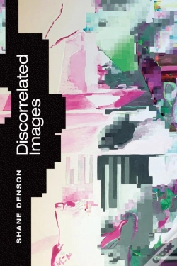 Capa do artigo Discorrelated Images