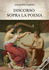 Capa do artigo Discorso Sopra La Poesia