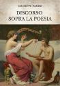 Discorso Sopra La Poesia - Preview