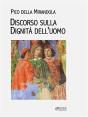 Discorso Sulla Dignità Dell'Uomo - Preview