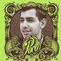 Discos do Povo - CD - Preview
