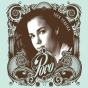 Discos do Povo - CD - Preview