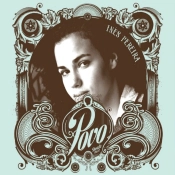 Capa do artigo Discos do Povo - CD