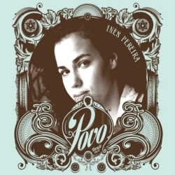 Capa do artigo Discos do Povo - CD