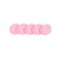 Discos para Caderno Ingeniox Rosa 66144025 - Preview