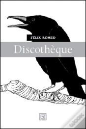 Capa do artigo Discothèque