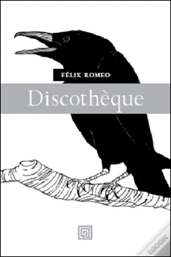 Capa do artigo Discothèque