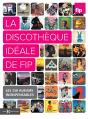 Discotheque Ideale De Fip - Preview