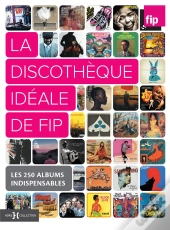Discotheque Ideale De Fip