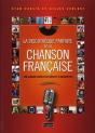 Discotheque Ideale De La Chanson Francai - Preview