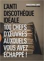 Discothèque Idéale Vinyle - Preview