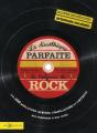 Discotheque Parfaite De L'Odyssee Du Rock - N.Ed - - Preview