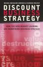 Discount Business Strategy - Preview