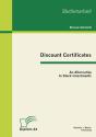 Discount Certificates - Preview