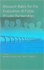 Discount Rates For The Evaluation Of Public Private Partnerships - Preview
