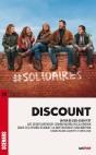 Discount (Scenario Du Film) - Preview