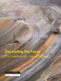 Discounting The Future - Preview