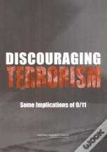 Discouraging Terrorism