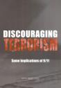 Discouraging Terrorism - Preview