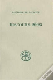 Discours 20-23