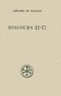 Discours 32-37 - Preview