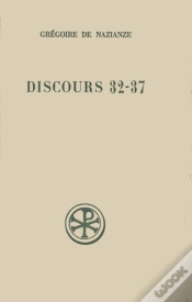 Capa do artigo Discours 32-37
