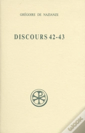 Discours 42-43