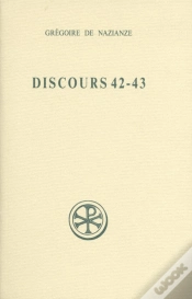 Capa do artigo Discours 42-43