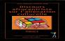 Discours Afrocentriste Sur L'Aliénation Culturelle Tome 4