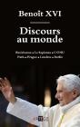 Discours Au Monde - Preview