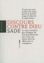 Discours Contre Dieu - Preview