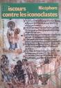 Discours Contre Les Iconoclastes - Preview